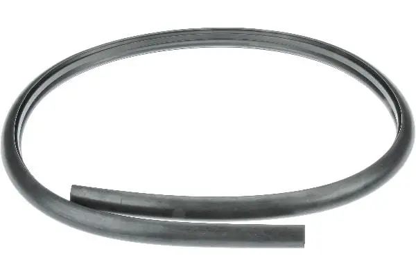 Windshield Seal - Mg 1