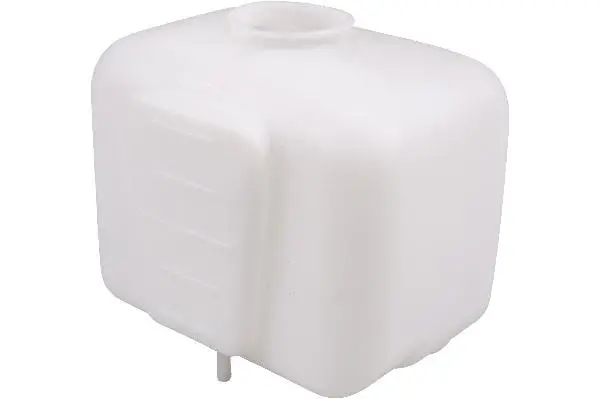 Windshield Washer Fluid Reservoir - Bmw 1