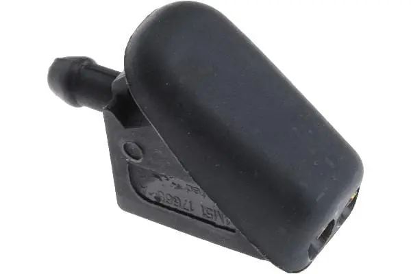 Windshield Washer Nozzle - Mini 1