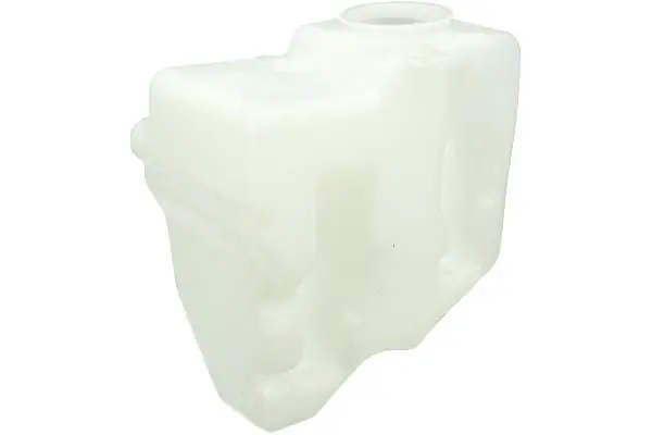 Windshield Washer Reservoir - Mercedes 1