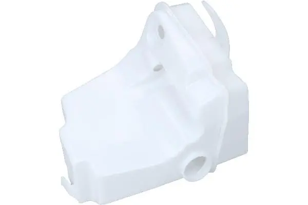 Windshield Washer Reservoir - Mercedes 1