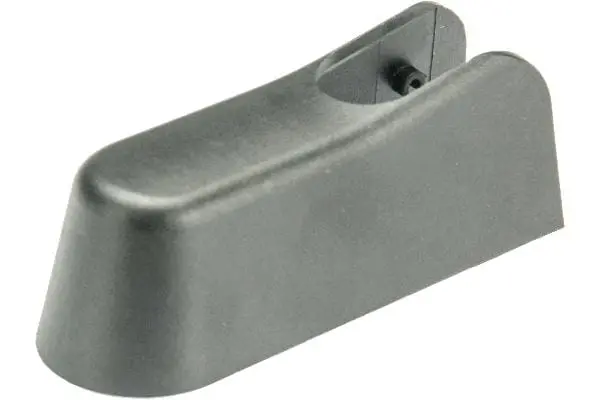 Windshield Wiper Arm Cover - Mercedes 1