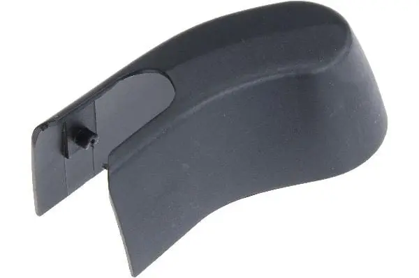 Windshield Wiper Arm Nut Cover - Bmw 1