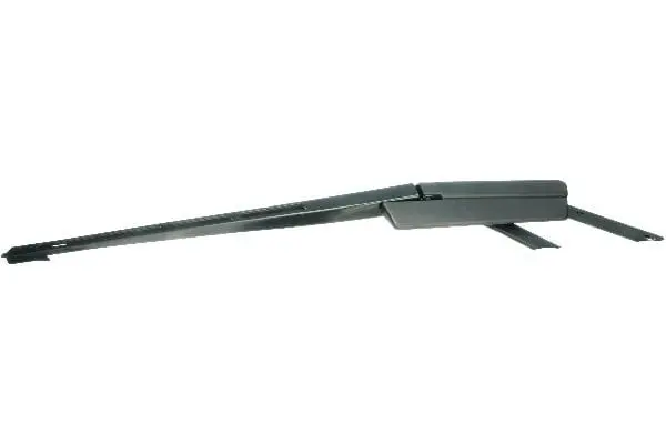 Windshield Wiper Arm - Vw/Audi 1