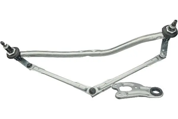 Windshield Wiper Linkage - Bmw 1