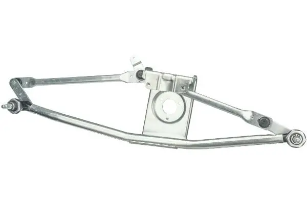 Windshield Wiper Linkage - Mercedes 1