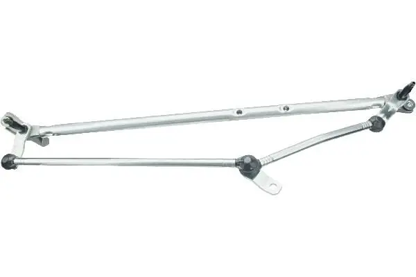 Windshield Wiper Linkage - Saab 1