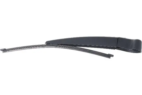 Wiper Arm And Blade Assembly - Bmw 1