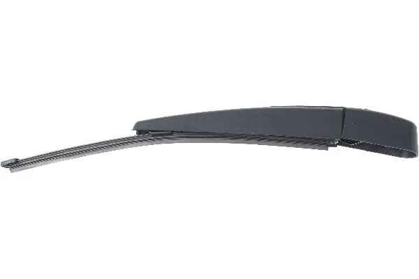 Wiper Arm And Blade Assembly - Bmw 1