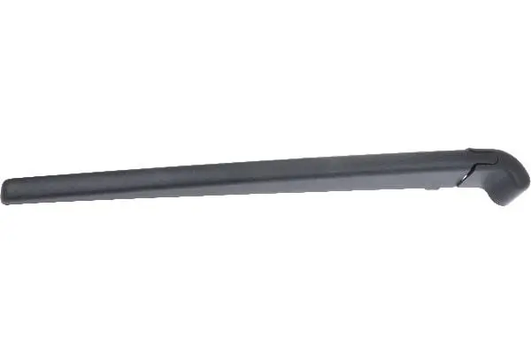 Wiper Arm And Blade Assembly - Bmw 1