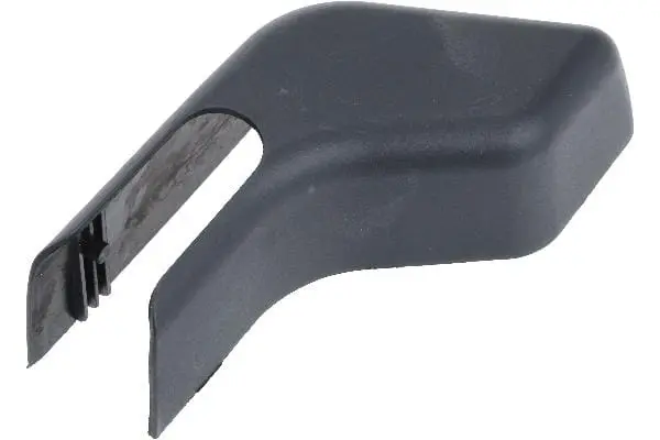 Wiper Arm Cover - Volvo 1