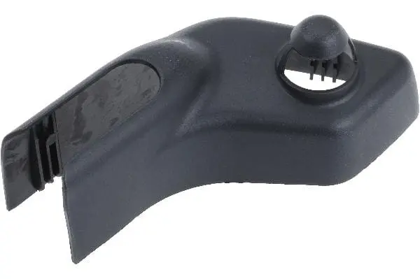 Wiper Arm Cover - Volvo 1