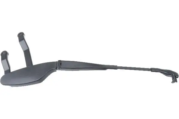 Wiper Arm - Mercedes 1