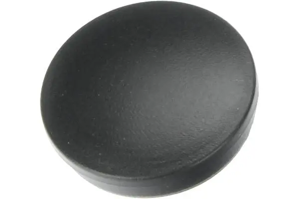 Wiper Arm Nut Cover - Porsche 1