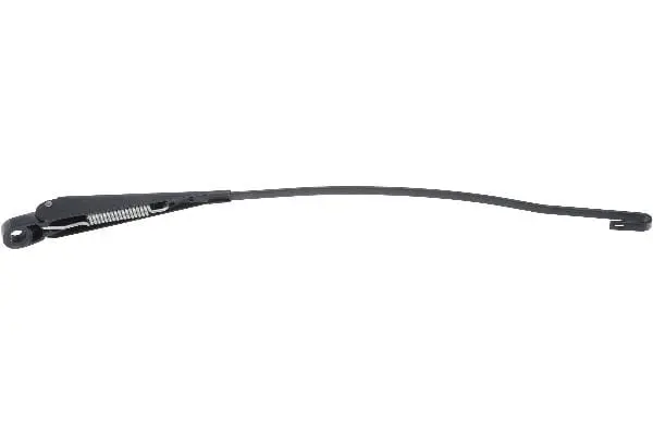 Wiper Arm - Porsche 1