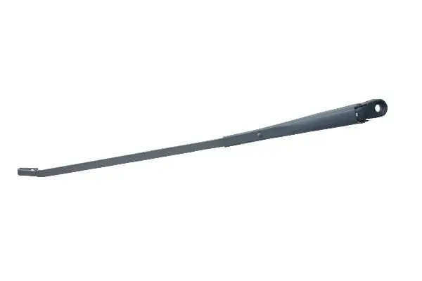 Wiper Arm - Porsche 1