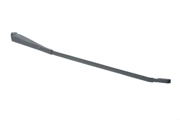 Wiper Arm - Porsche 1