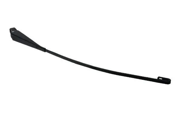 Wiper Arm - Porsche 1