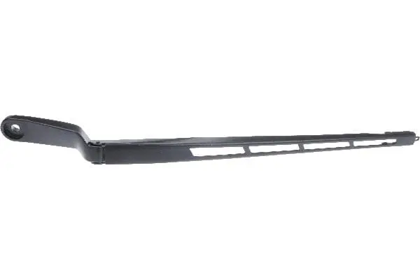 Wiper Arm - Vw/Audi 1