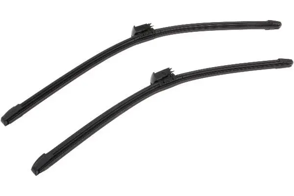 Wiper Blade Set - Mercedes 1