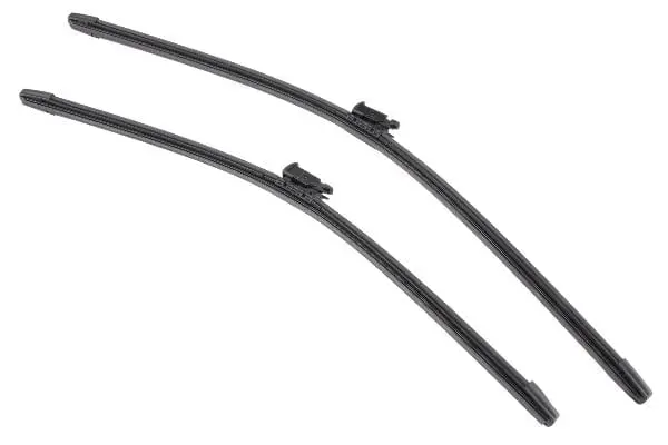 Wiper Blade Set - Mercedes 1