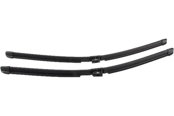 Wiper Blade Set - Mercedes 1