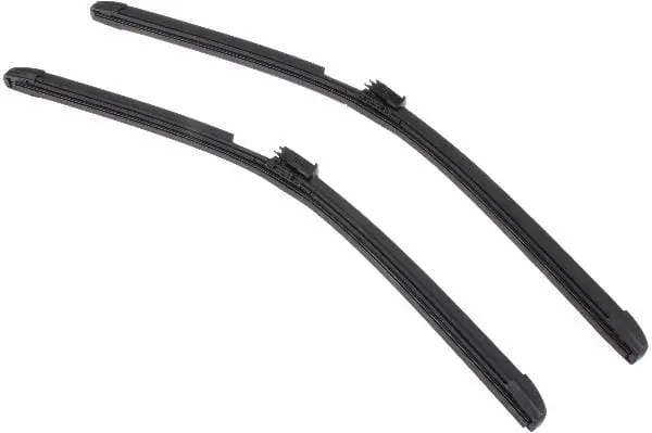 Wiper Blade Set - Mercedes 1