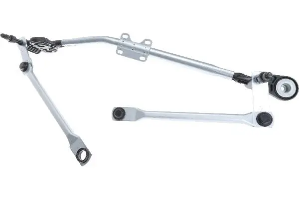 Wiper Linkage - Bmw 1