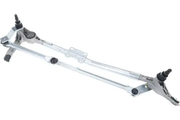 Wiper Linkage - Bmw 1