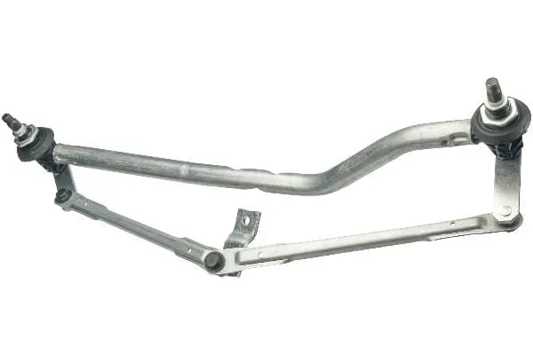 Wiper Linkage - Bmw 1
