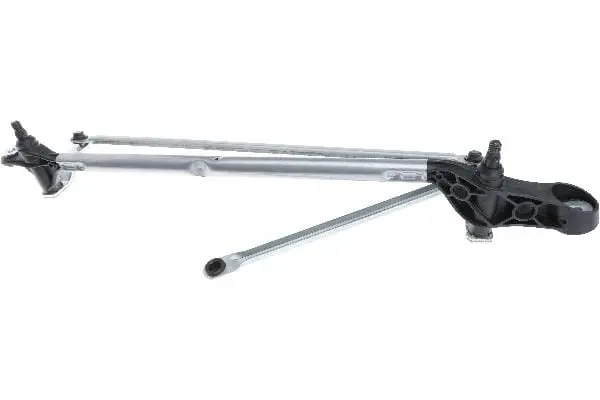 Wiper Linkage - Bmw 1