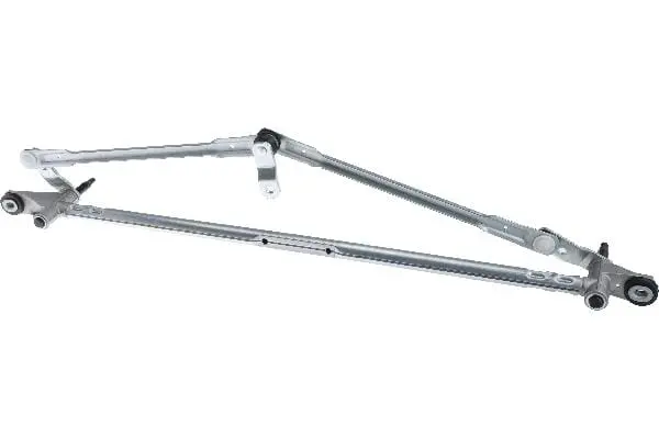 Wiper Linkage - Land Rover 1