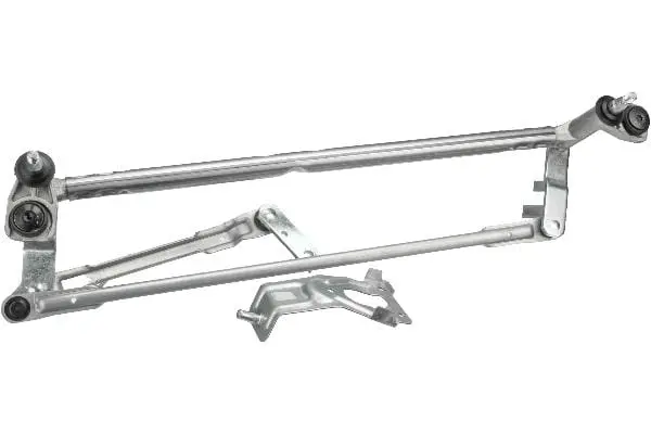 Wiper Linkage - Vw/Audi 1