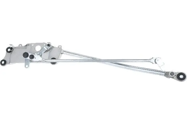 Wiper Linkage - Vw/Audi 1