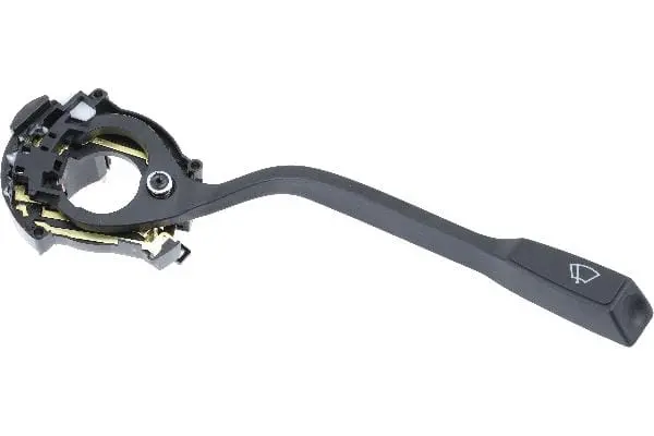 Wiper Switch - Mercedes 1