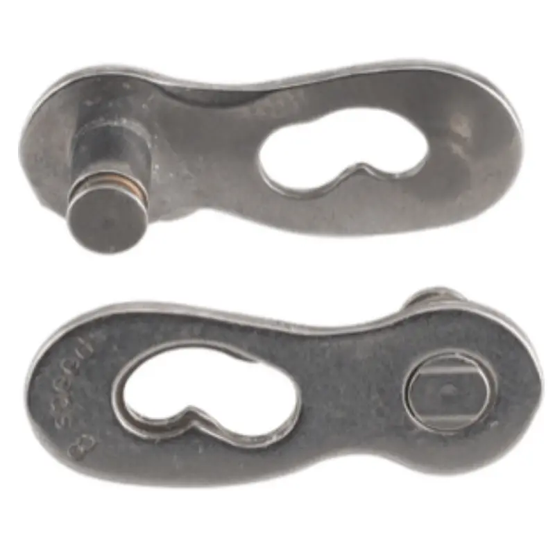 Wippermann Connex 11Speed Connector Link /Each 1