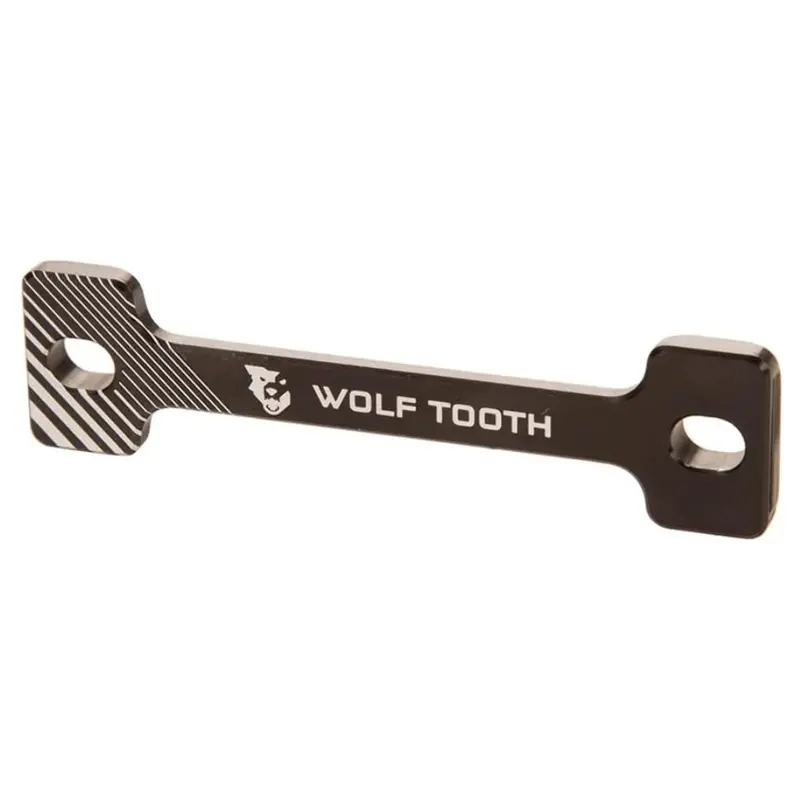 Wolf Tooth Components, B-Rad Dogbone 1