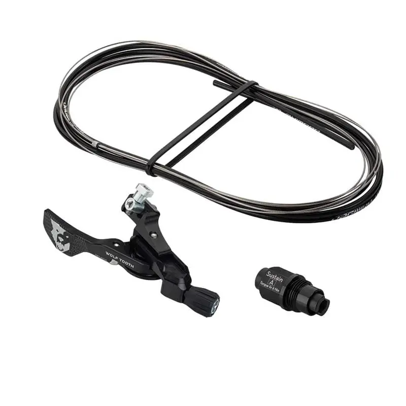 Wolf Tooth Components Remote Sustain 1