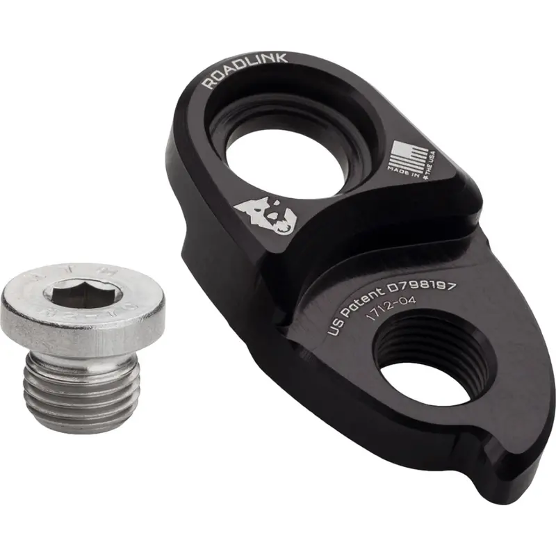 Wolf Tooth Components Roadlink 1