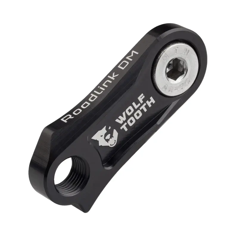 Wolf Tooth Components Roadlink Direct Mount 1