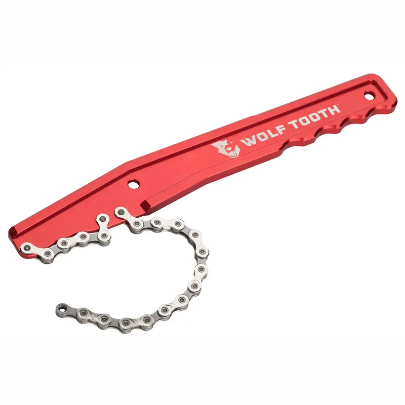 Wolf Tooth Components Ultralight Chainwhip 1