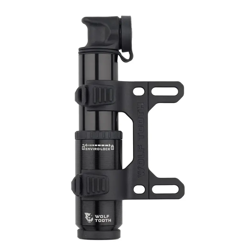 Wolf Tooth Encase Pump 40Cc 1