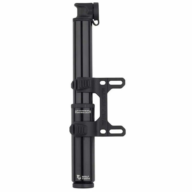Wolf Tooth Encase Pump 85Cc 1
