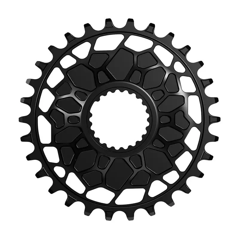 Works Components Geo Sram Gxp Direct Mount 1