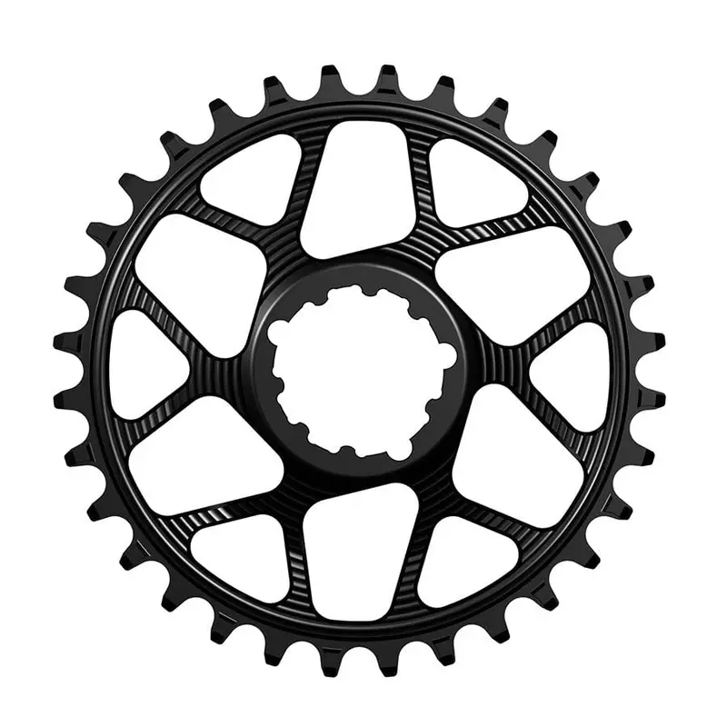 Works Components Sram Gxp Direct Mount 1