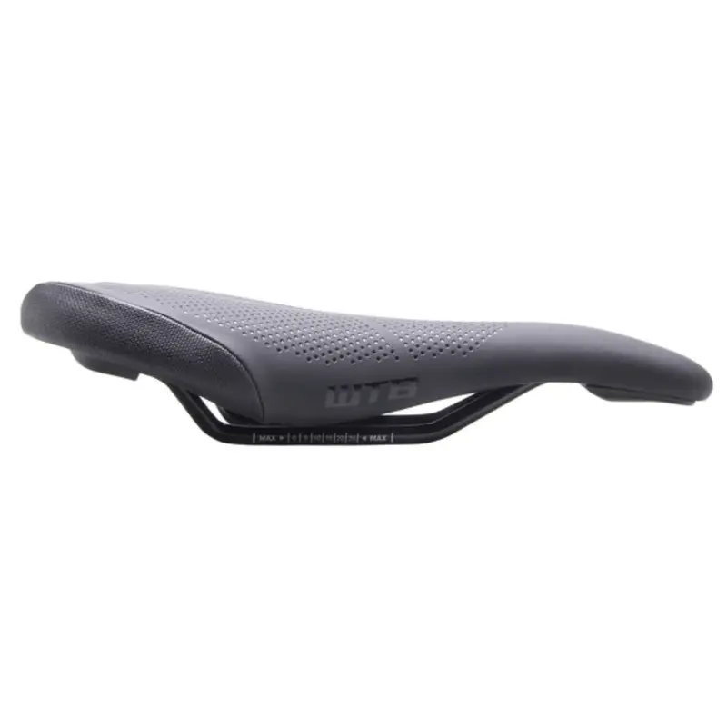 Wtb Deva Cromo Saddle 1