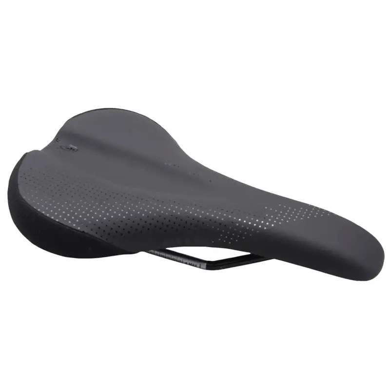 Wtb Koda Cromo Saddle 1