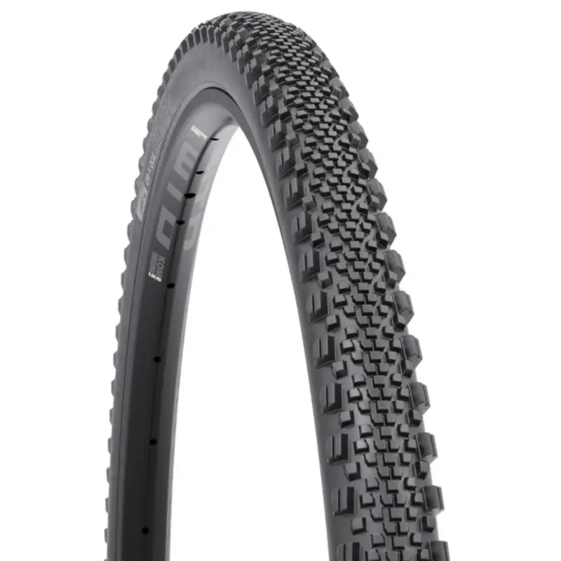 Wtb Raddler Tcs Light Fast Rolling Tire 1