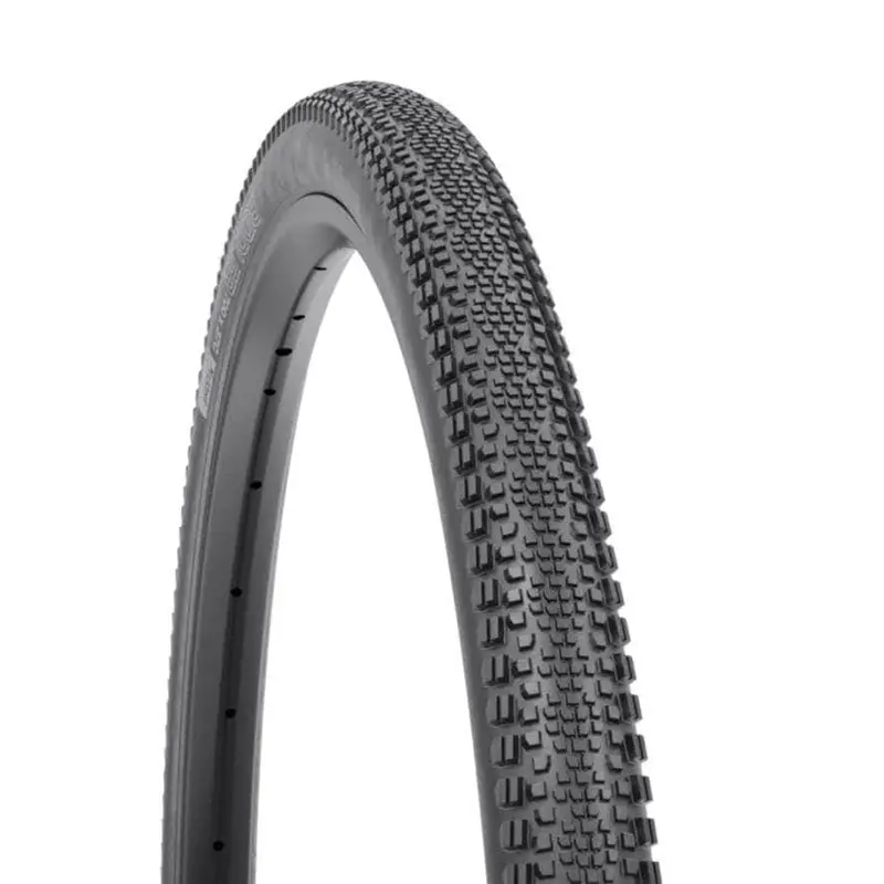 Wtb Riddler Tcs Fast Rolling Sg2 Tire 1