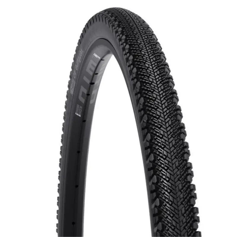 Wtb Venture Tcs Tire 1